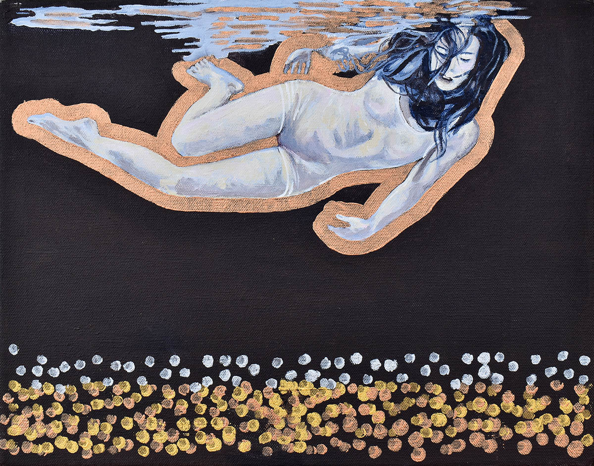 Sueño Paradójico