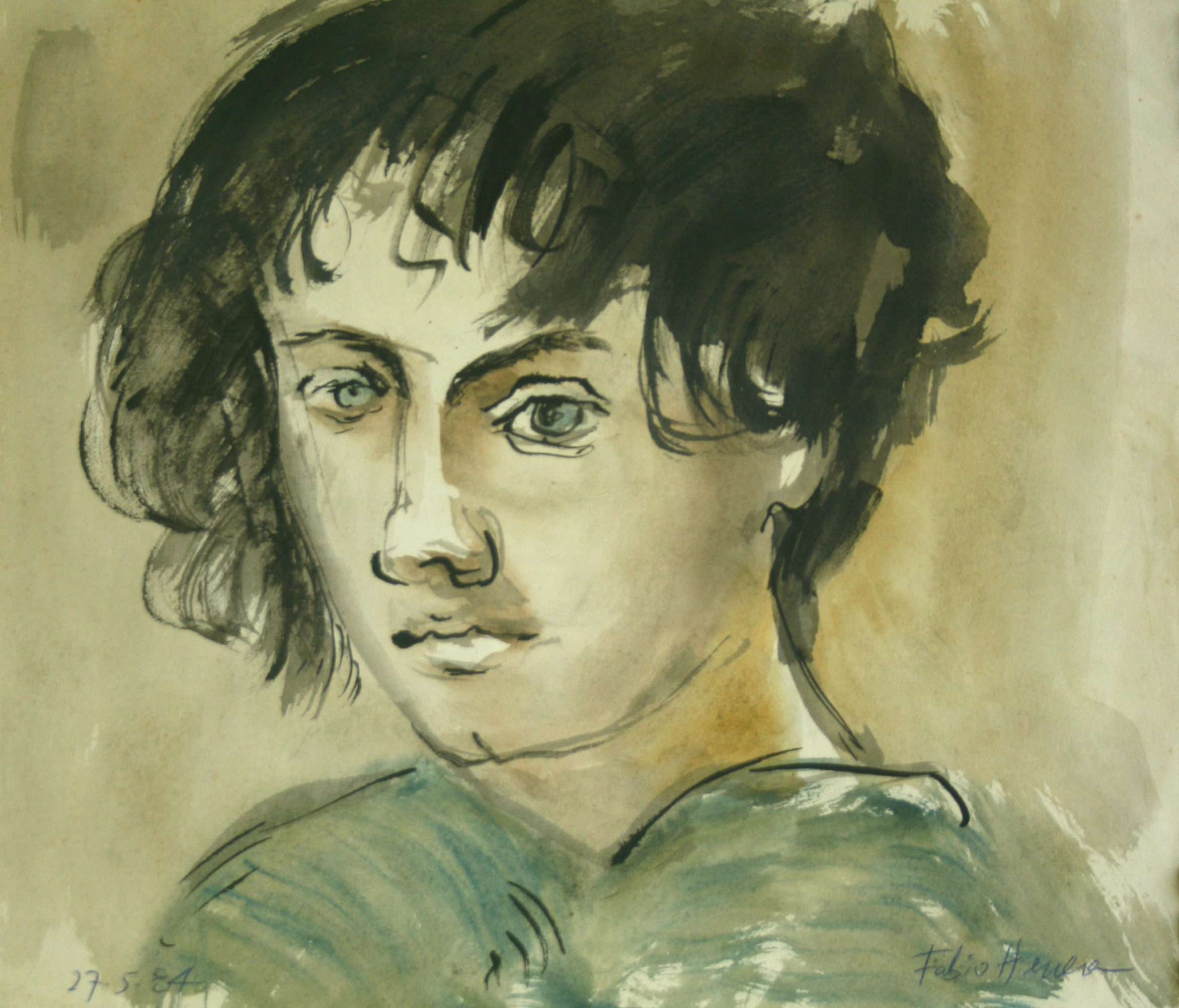 Niño