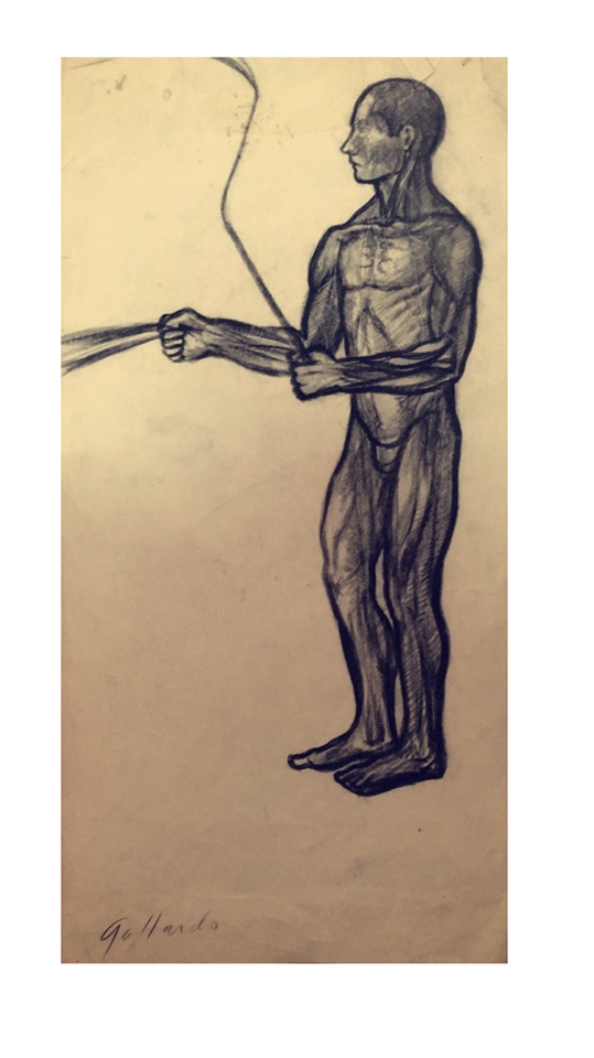 Dibujo