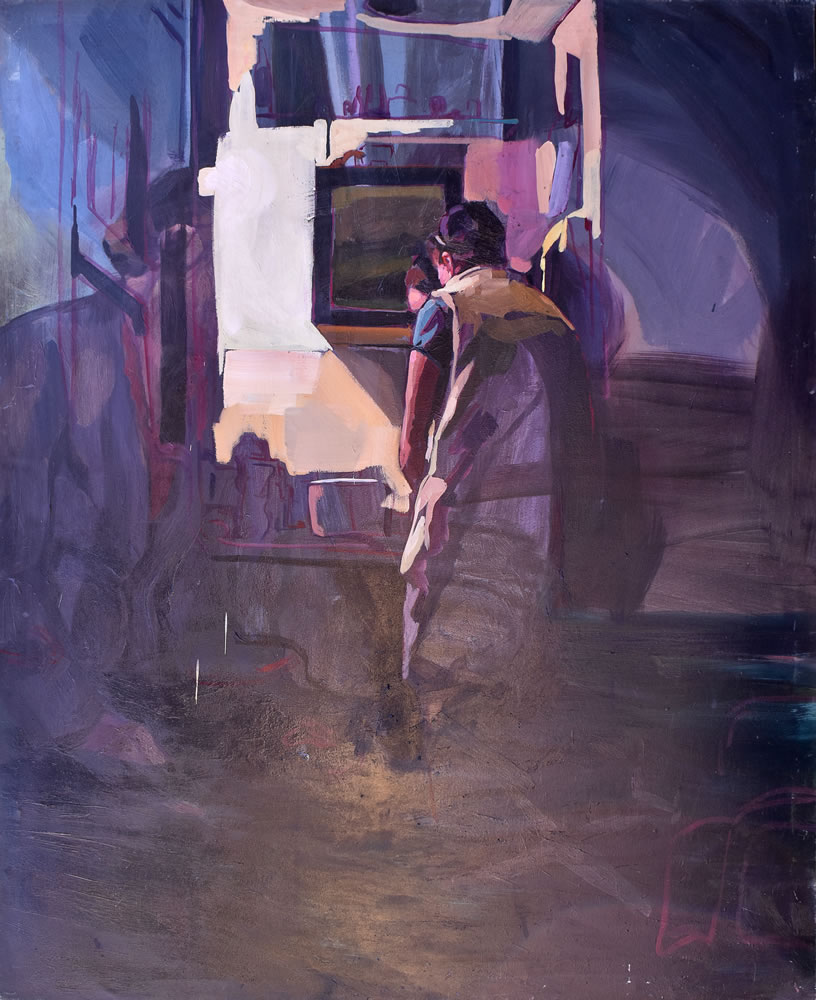 Interiores