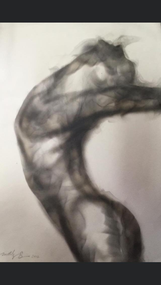 Silueta