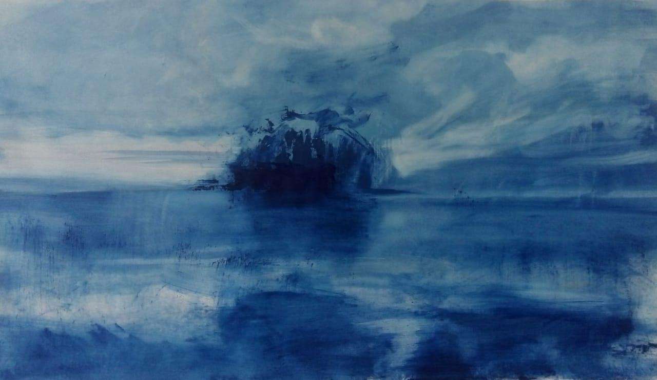 Isla 1