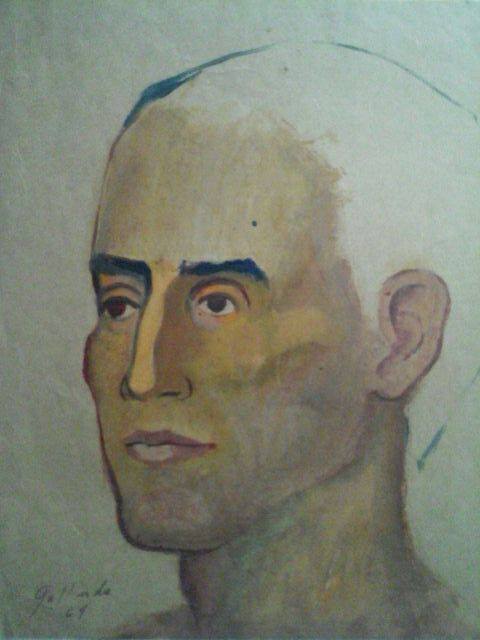 Rostro
