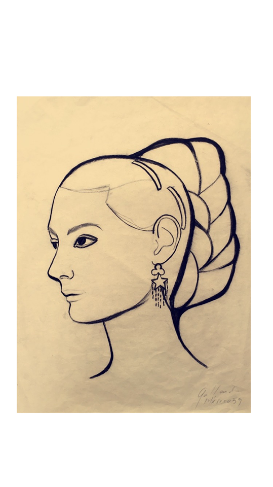 Mujer