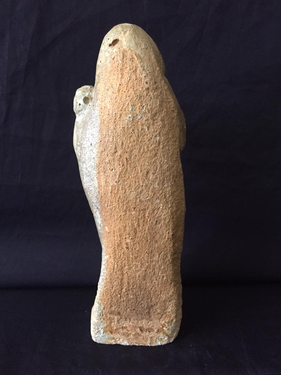 Virgen María