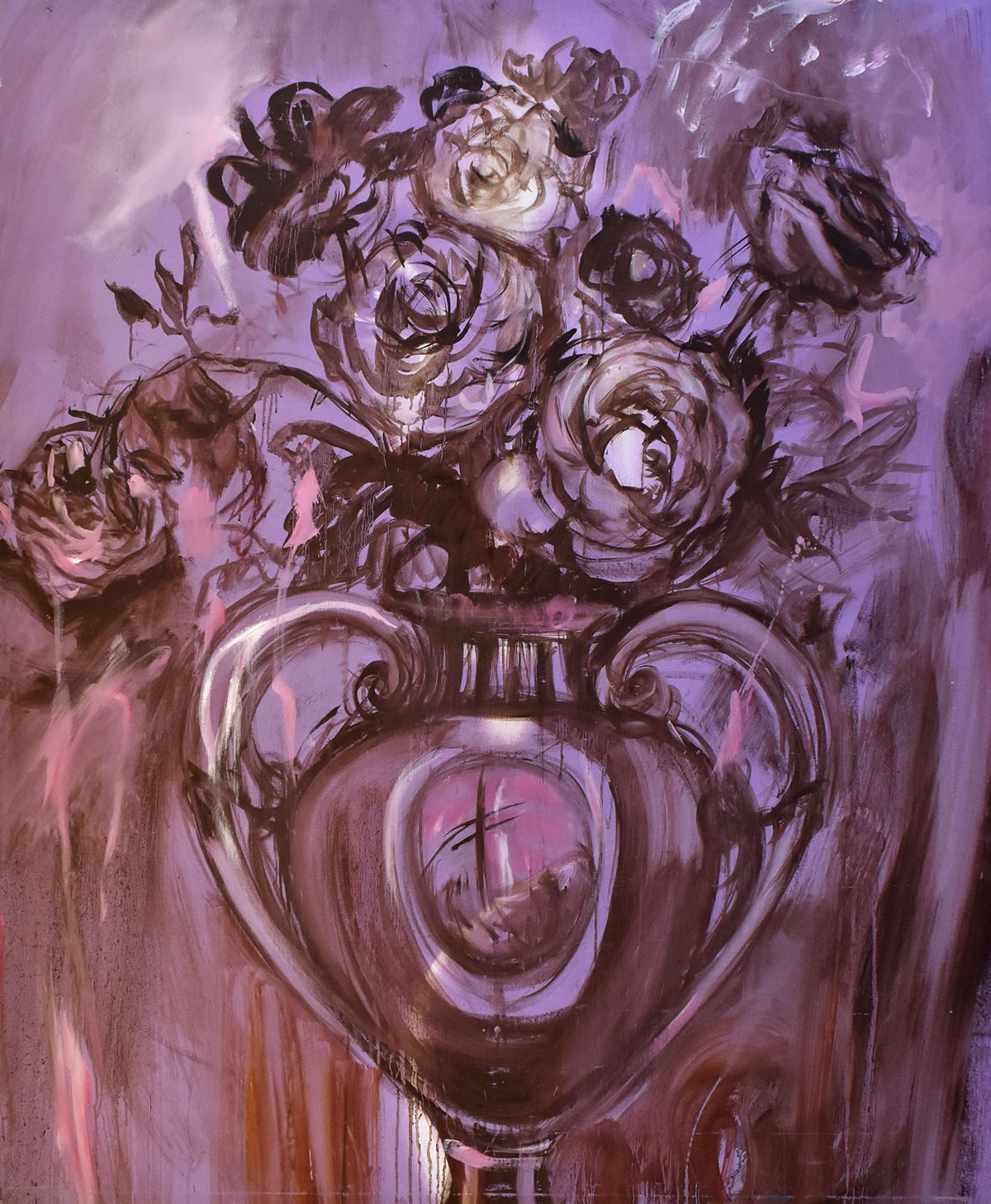 Flores