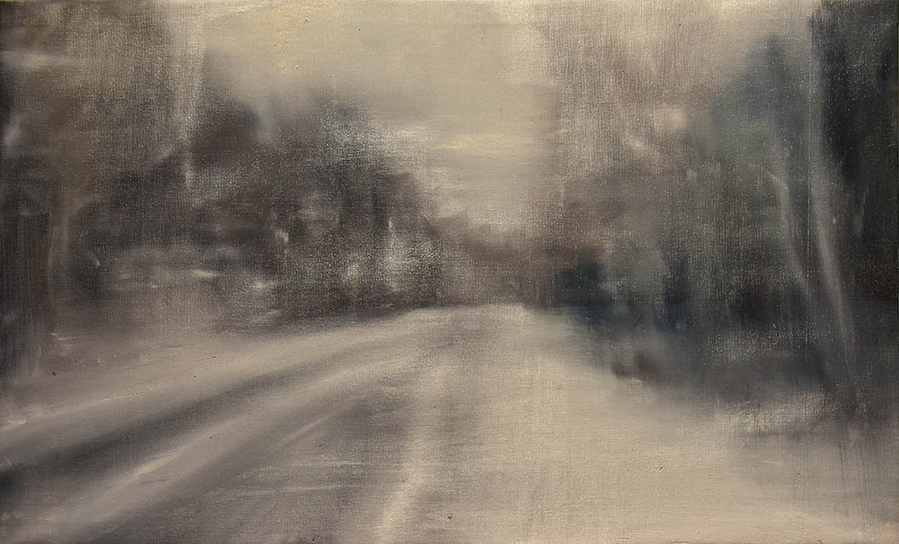 Siberia 3