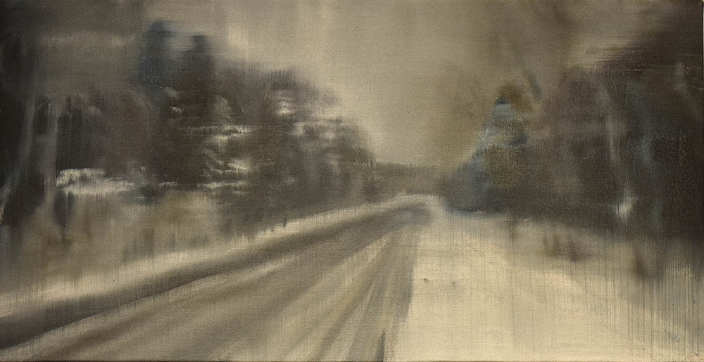 Siberia 4
