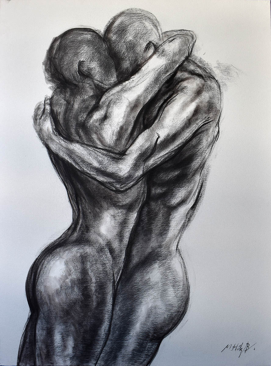 Pareja